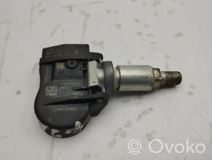 Suzuki Vitara (LY) Sensor Reifendruckkontrolle RDK 4313061M00