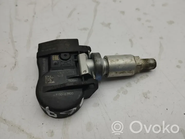 Suzuki Vitara (LY) Sensor Reifendruckkontrolle RDK 4313061M00