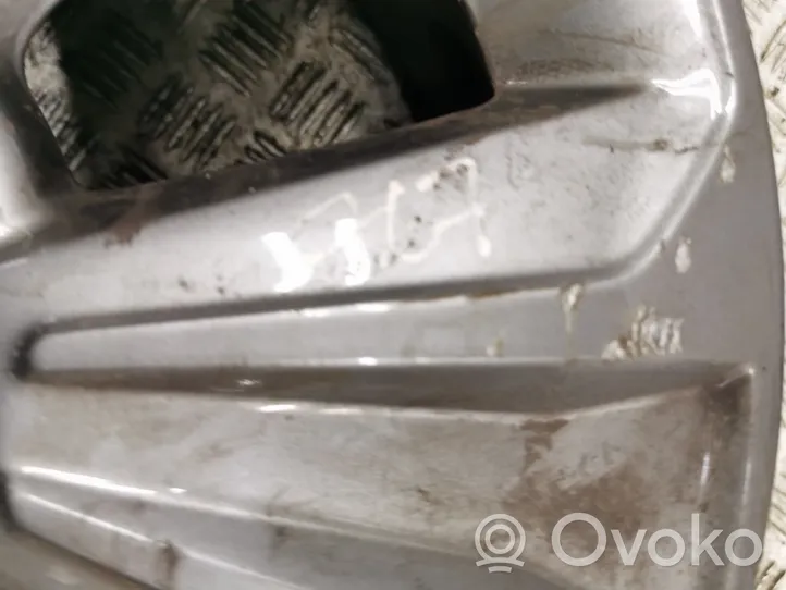 Suzuki Vitara (LY) Felgi aluminiowe R17 