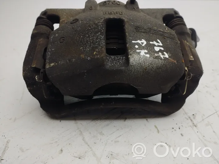 Suzuki Vitara (LY) Caliper de freno delantero 