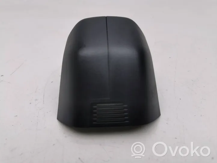 Seat Leon IV Taustapeilin verhoilu 3G0858634