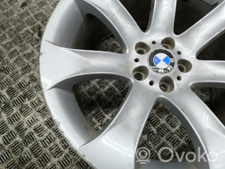 BMW X5 E53 R 20 alumīnija - vieglmetāla disks (-i) 6766069