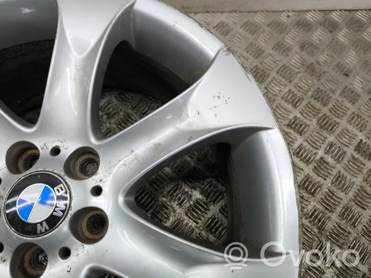 BMW X5 E53 R 20 alumīnija - vieglmetāla disks (-i) 6766068