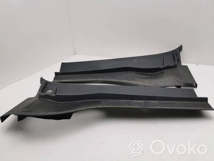 Seat Leon IV Rivestimento del tergicristallo 5FB819403A