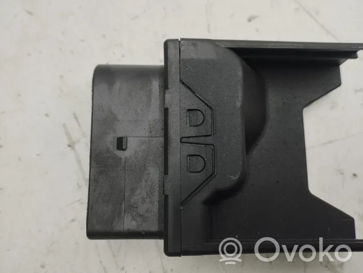 Seat Leon IV Centralina/modulo pompa dell’impianto di iniezione 5Q0906093