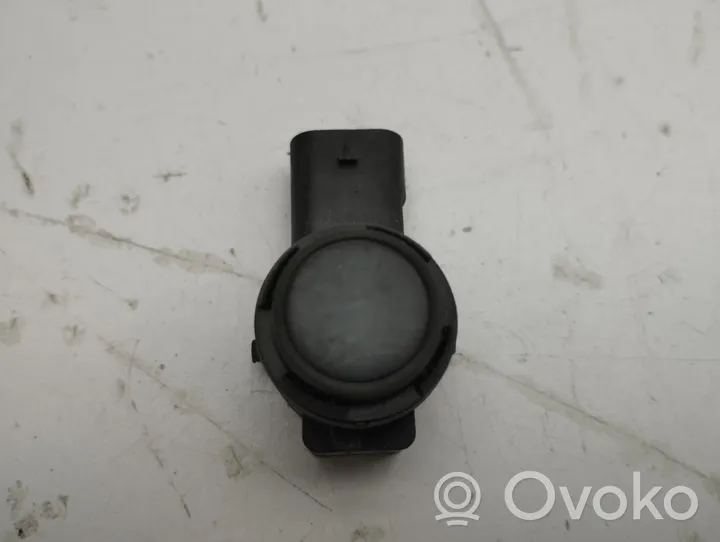 Seat Leon IV Parkošanās (PDC) sensors (-i) 5WA919275B