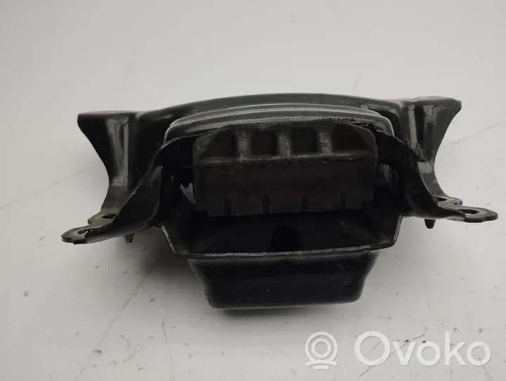 Seat Leon IV Dzinēja spilvens 5Q0199555BD