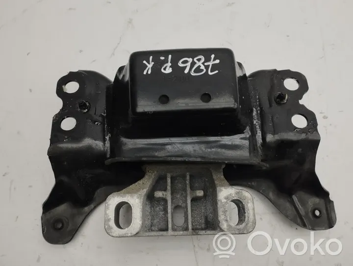 Seat Leon IV Supporto di montaggio del motore 5Q0199555BD