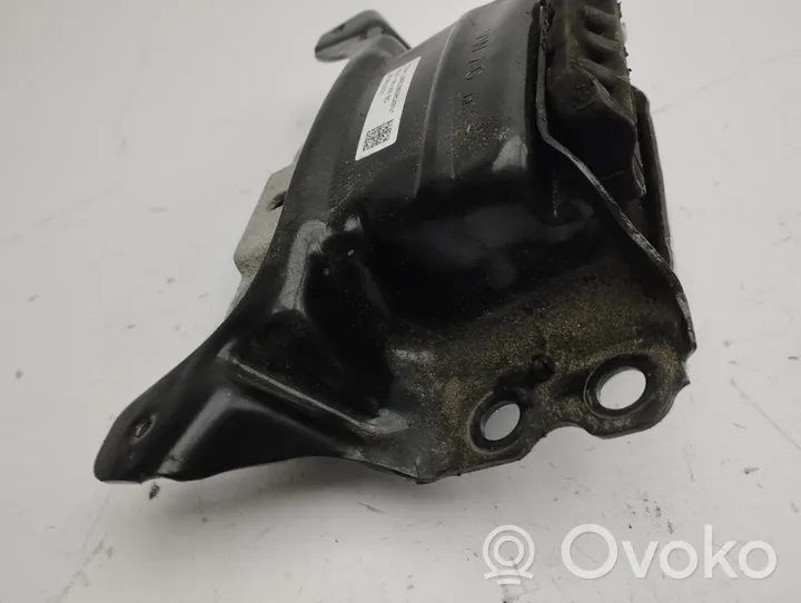 Seat Leon IV Dzinēja spilvens 5Q0199555BD