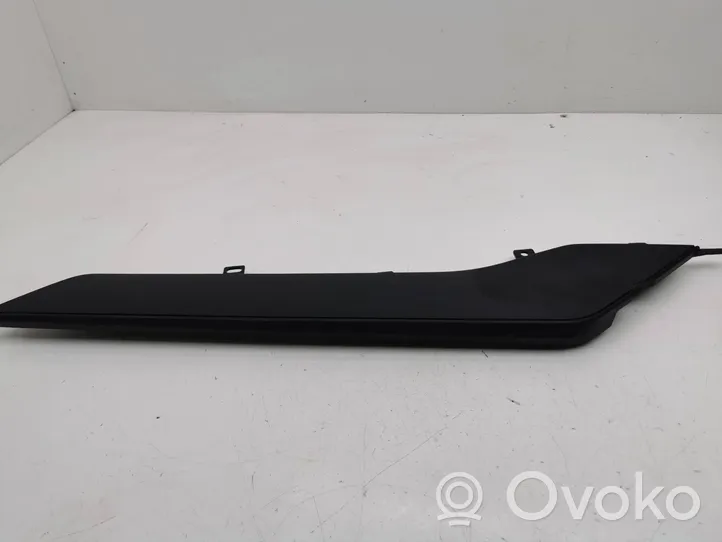 Seat Leon IV Rivestimento laterale della consolle centrale anteriore 5FC863487