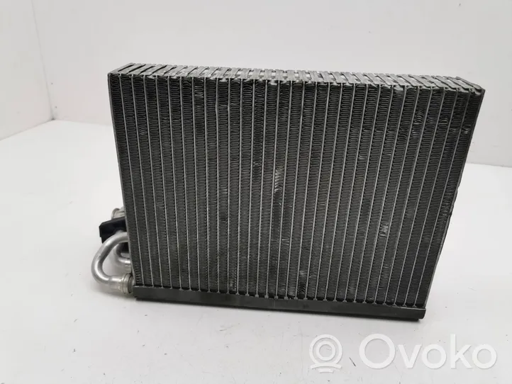 Mercedes-Benz ML W164 Air conditioning (A/C) radiator (interior) A1648300084