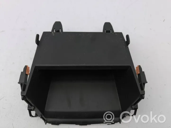 Suzuki Vitara (LY) Boîte / compartiment de rangement pour tableau de bord 7382354P0