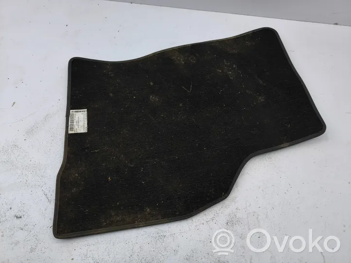 Seat Leon IV Tappetino anteriore 5302035133