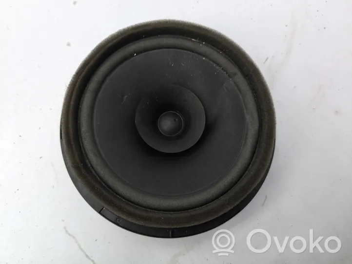 Suzuki Vitara (LY) Kit système audio G18N04B3