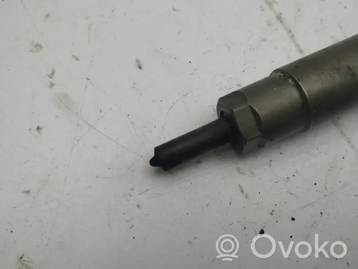 Jeep Grand Cherokee (WK) Injecteur de carburant A6420700587