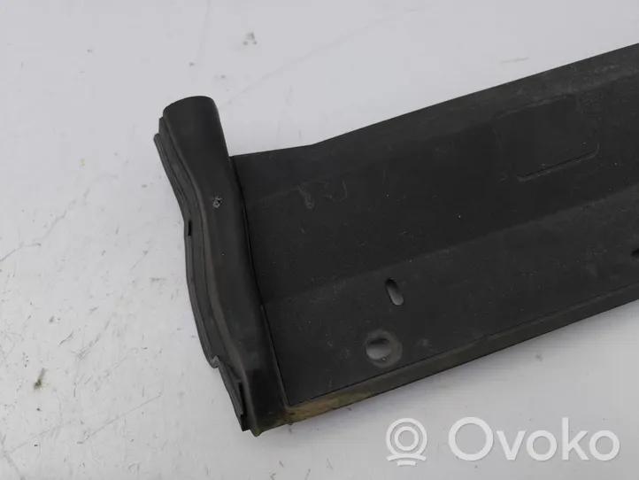 Audi A3 8Y Kita variklio skyriaus detalė 8Y0821169