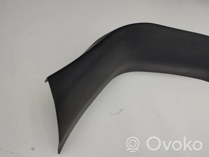 Citroen C-Crosser Rivestimento portellone 7224A016