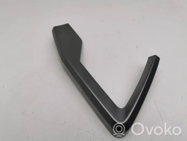 Audi A3 8Y Rivestimento del vano portaoggetti del cruscotto 8Y2853190