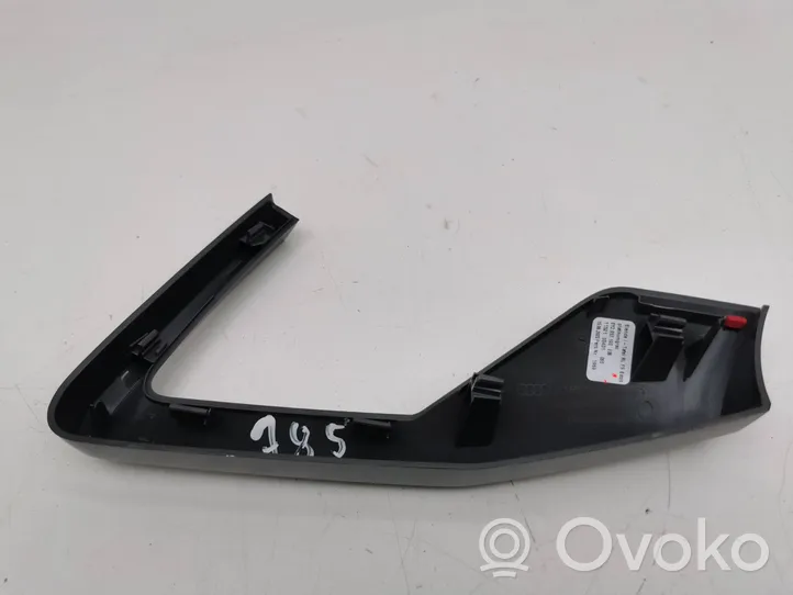 Audi A3 8Y Rivestimento del vano portaoggetti del cruscotto 8Y2853190