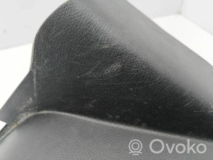 Toyota C-HR Rivestimento sedile 76974F4010