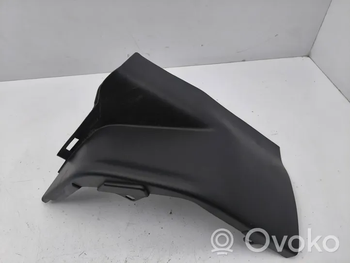 Toyota C-HR Rivestimento sedile 76974F4010