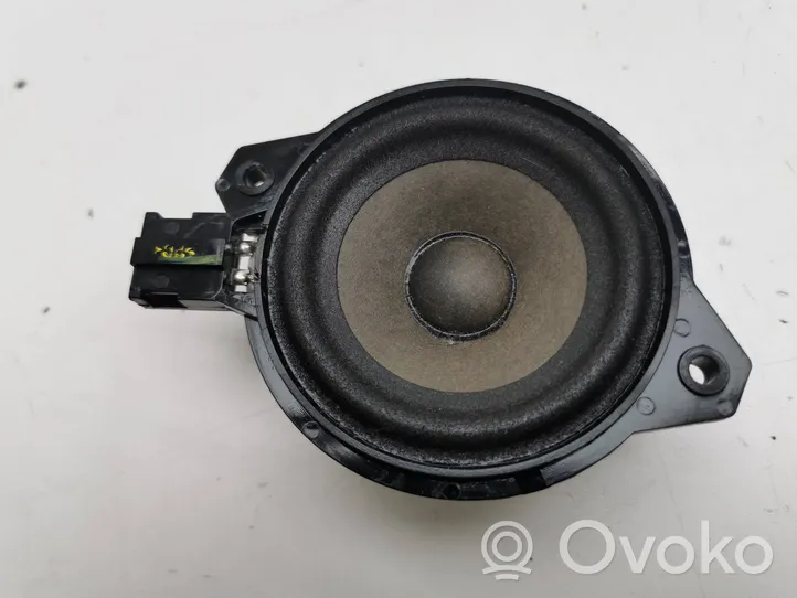 Seat Leon IV Audio system kit 5FA035515