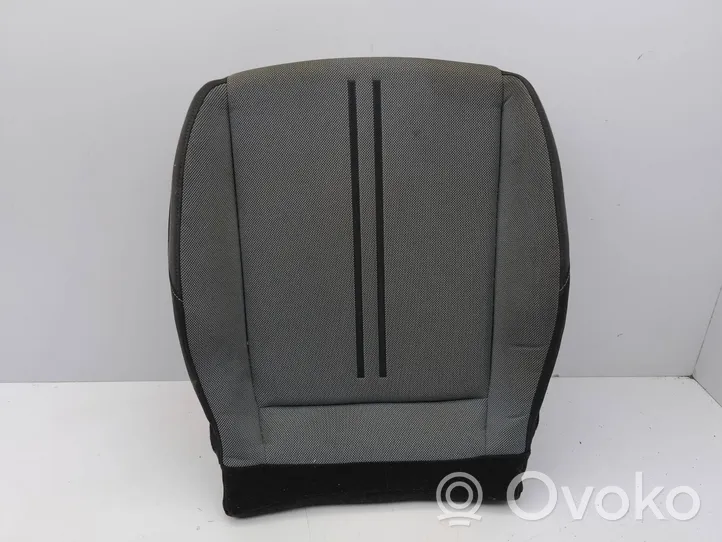 Seat Leon IV Driver seat console base 