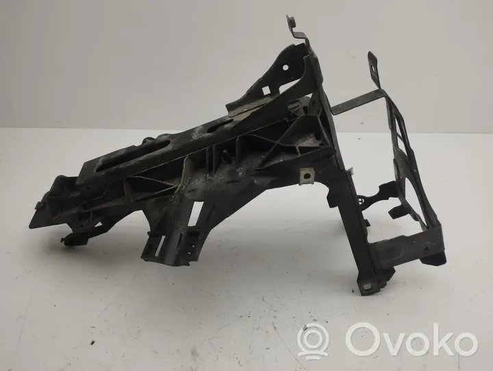 BMW 7 F01 F02 F03 F04 Headlight/headlamp mounting bracket 7184159