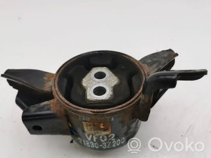 Hyundai i40 Support de moteur, coussinet 218303Z200