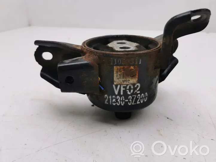 Hyundai i40 Support de moteur, coussinet 218303Z200