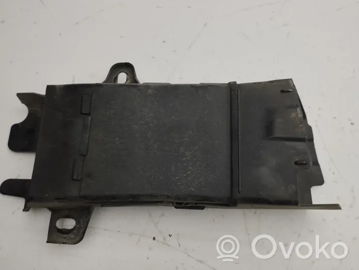 BMW 7 F01 F02 F03 F04 Canale/condotto dell’aria per il raffreddamento del freno 7184155