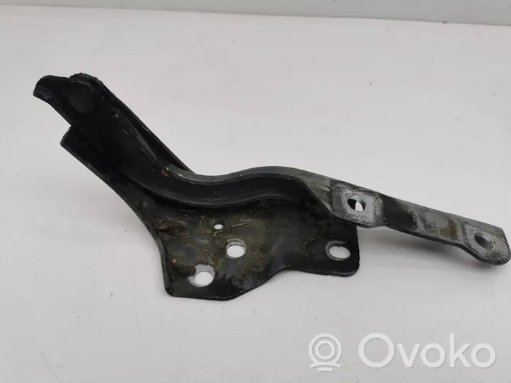 Hyundai i40 Engine bonnet/hood hinges 