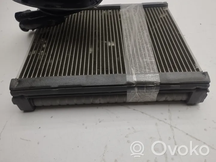 Audi A6 S6 C7 4G Radiatore aria condizionata (A/C) (abitacolo) 