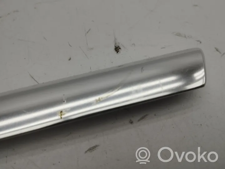 Audi A6 S6 C7 4G Rivestimento vetro lato posteriore 4G5853346D