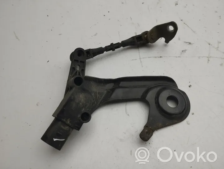 Audi A6 S6 C7 4G Sensore di livello altezza posteriore sospensioni pneumatiche 8R0941309E