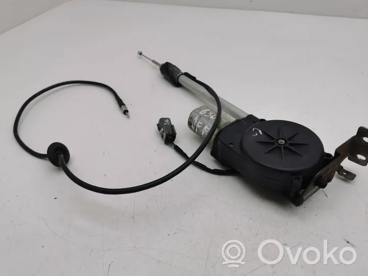 KIA Sorento Antena de radio 962203E001