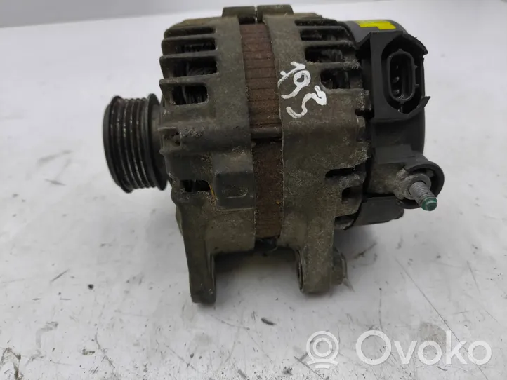 Hyundai i40 Generatore/alternatore 2609674