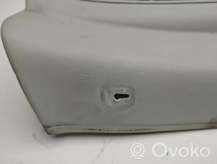 Mercedes-Benz Vito Viano W639 (B) pillar trim (top) A6396904353