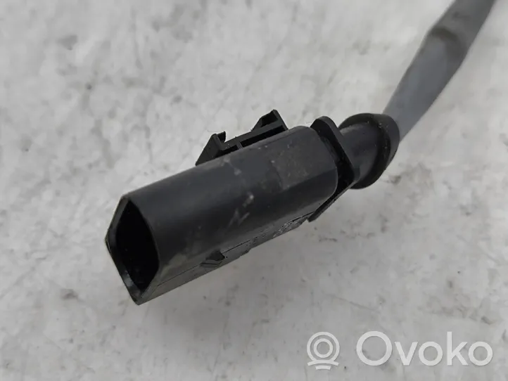 Audi A6 S6 C7 4G Sensore della sonda Lambda 8K0906262G