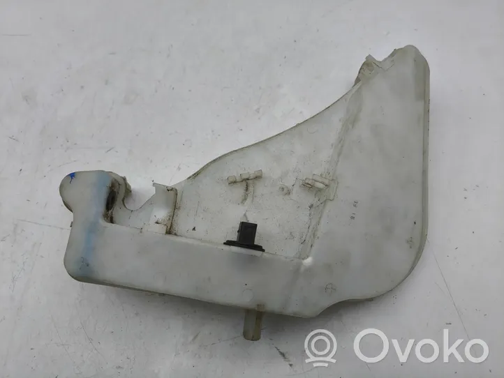 Audi A6 S6 C7 4G Windshield washer fluid reservoir/tank 4G8955451L