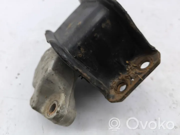 Peugeot 5008 Support de moteur, coussinet 9682026780