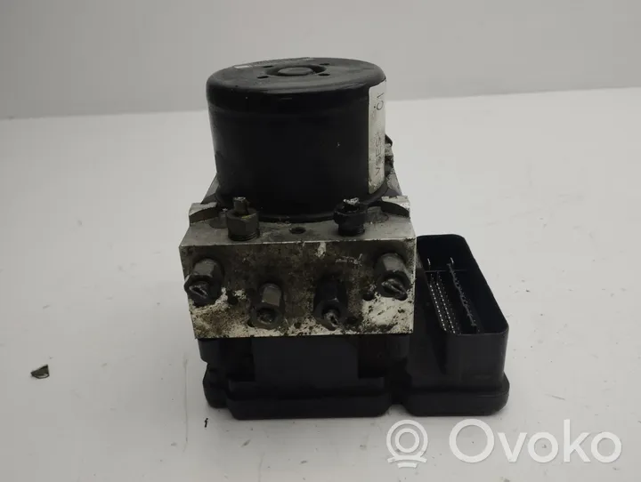 Chevrolet Captiva Pompe ABS 96851845