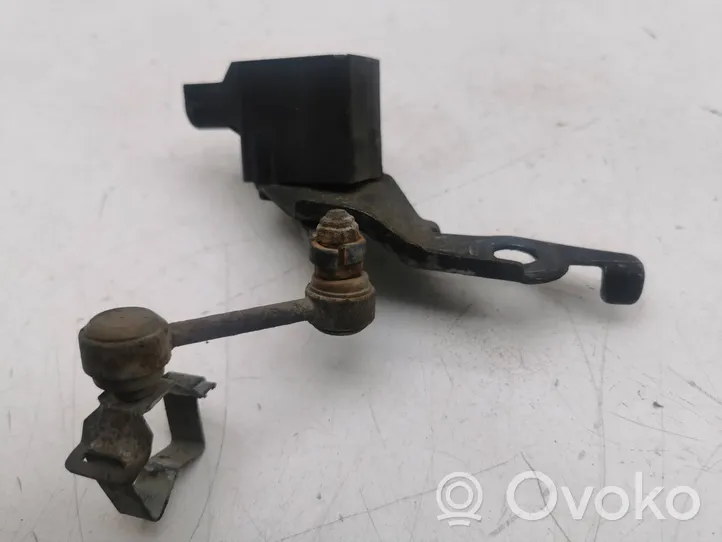 BMW 5 E39 Augstuma sensors (priekšējo lukturu) 1093697