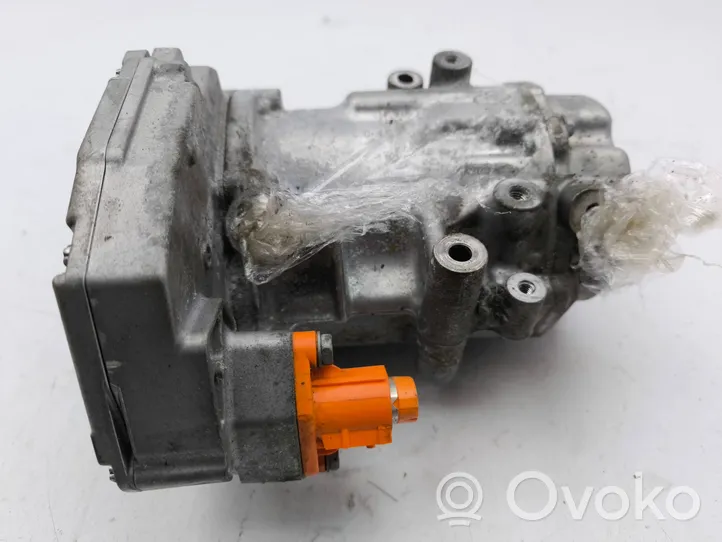 Renault Megane E-Tech Compressore aria condizionata (A/C) (pompa) 926005MZ0A