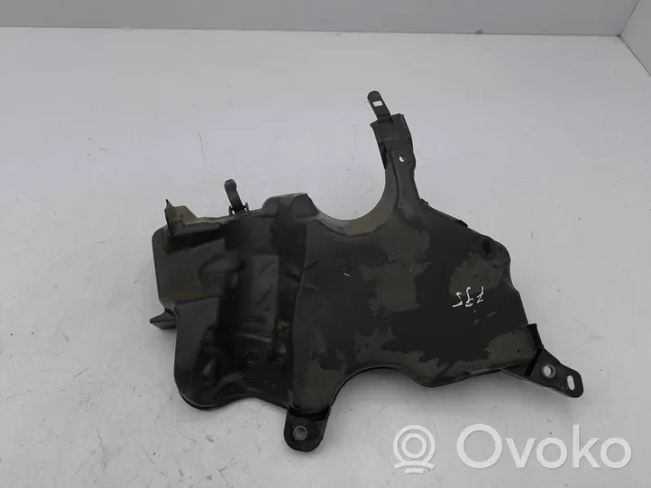 Nissan Qashqai Cita dzinēja detaļa 175B10287R