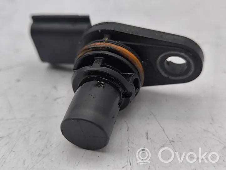 Nissan Qashqai Paskirstymo velenėlio padėties daviklis 237318108R