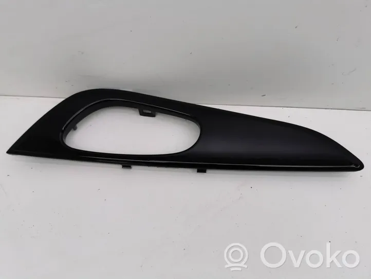 Nissan Qashqai Set di rivestimento del pannello della portiera 806824EA1AX