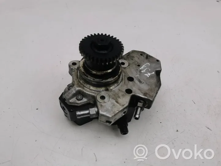 Mercedes-Benz ML W164 Pompe d'injection de carburant à haute pression A6420101504