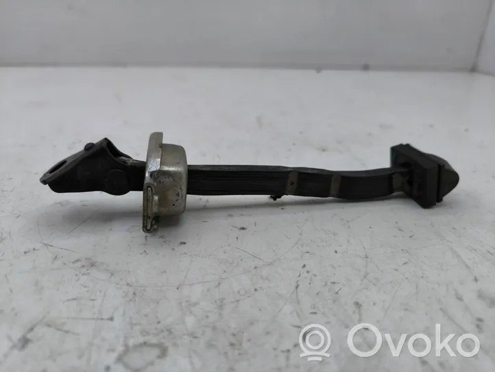 Honda CR-V Rear door check strap stopper 