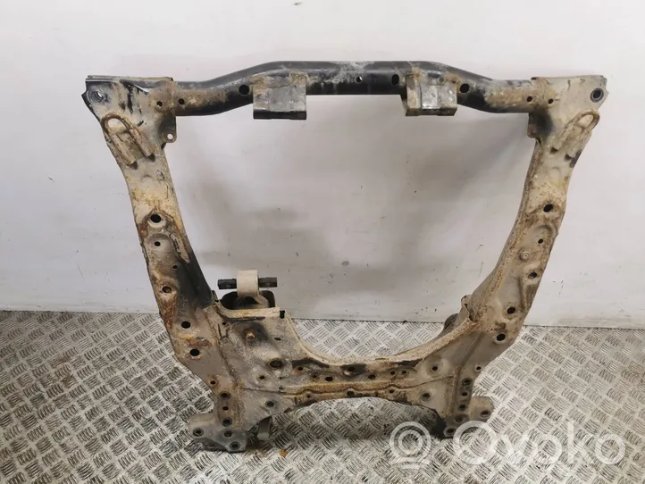 Honda CR-V Front subframe 